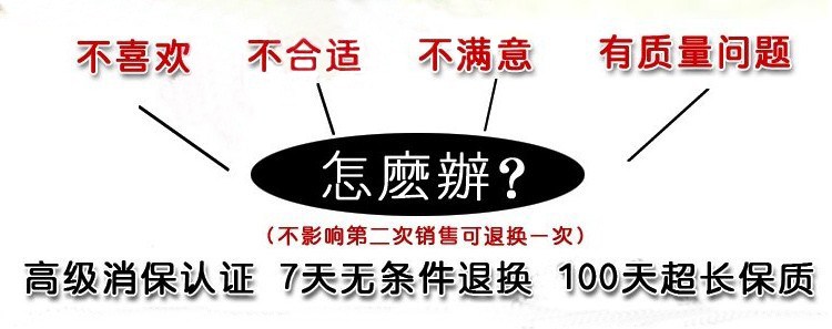 gucci女士皮帶0 5英寸 箱6寸行皮機箱女箱120寸行向輪男登子2高檔商務拉桿李箱包旅0寸萬 gucci女士