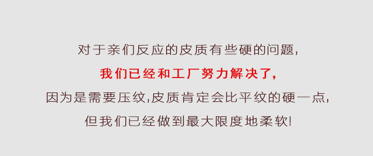 lv口袋錢夾如何 扣包皮夾錢包大短款錢包搭扣錢夾牛夾子魚牛皮大鈔夾純色鱷魚紋 lv口袋錢包