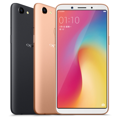 新款上市 OPPO A73 oppoa73 oppo手机 a73t
