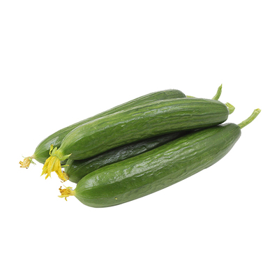 口水铺子农家自种 新鲜蔬菜 水果黄瓜 迷你荷兰小黄瓜 5斤装包邮_秒杀详情_秒杀汇_秒杀网_分享秒杀信息和秒杀技巧