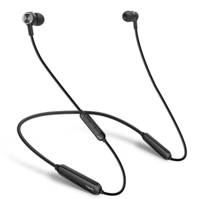 havit\/海威特 I31无线运动蓝牙耳机跑步双耳耳塞