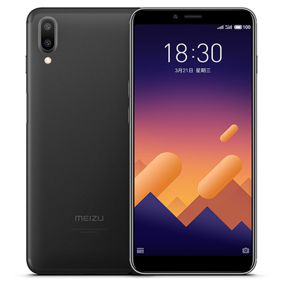 200【选电源蓝牙手柄】Meizu\/魅族 魅蓝 E3全