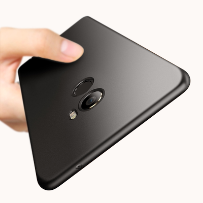 亿色小米MIX2手机壳2s全包防摔米6个性创意女