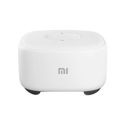 Xiaomi\/小米 小爱音箱mini小爱同学迷你智能网
