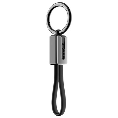 iPhone6数据线6s苹果7Plus充电线器电源X手机