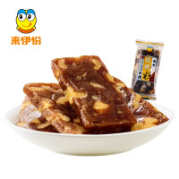 南枣核桃糕250g