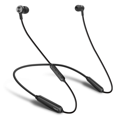 havit\/海威特 I31无线运动蓝牙耳机跑步双耳耳塞