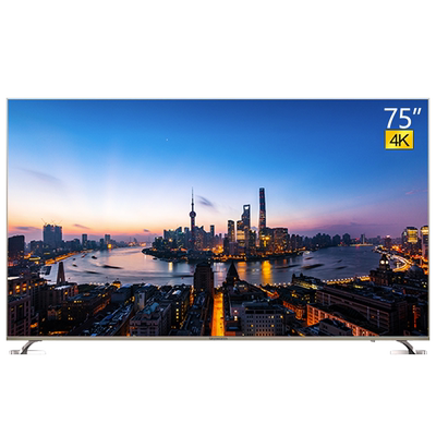 Skyworth\/创维 75A7 75英寸4K高清智能网络平