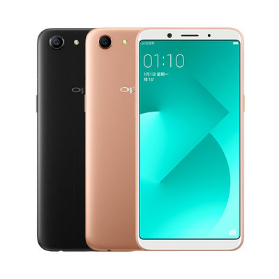 OPPO A83全面屏手机 oppoa83手机正品新上