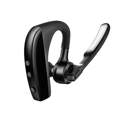 Amoi\/夏新 K9蓝牙耳机运动无线超长待机耳塞