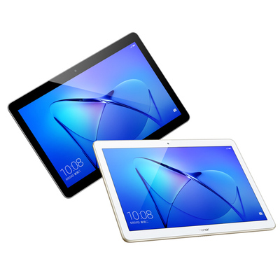 华为honor\/荣耀 畅玩平板2(9.6英寸)WiFi\/4G通