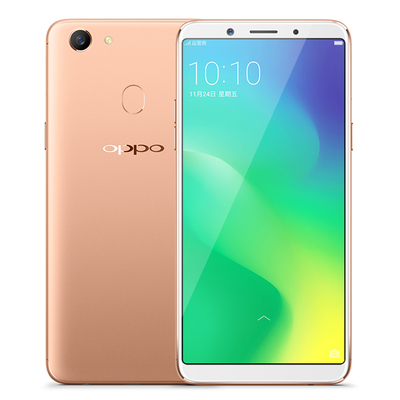 OPPO A79全面屏拍照手机oppoa79新品手机v