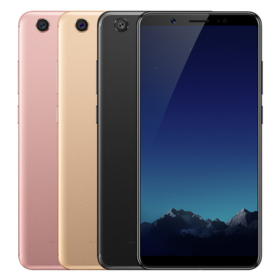 【新款上市】vivo Y79全面屏超薄手机 vivoy79