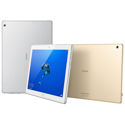 华为\/荣耀 water play防水快充WiFi全网通4G平