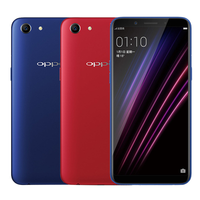 OPPO A1 oppoa1手机全新机正品 oppo新品 a