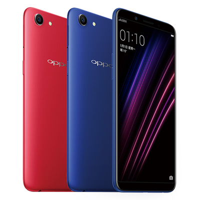 OPPO A1新品手机 oppoa1手机全新正品 oppo