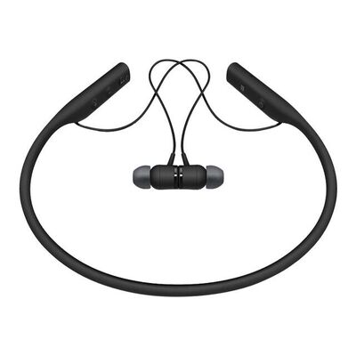 Sony\/索尼 SBH90C 入耳式无线蓝牙耳机颈挂脖