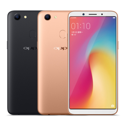新品上市 OPPO A73手机正品 oppoa73 a73m