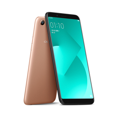 OPPO A83新款手机正品 oppoa83 oppoa73 a