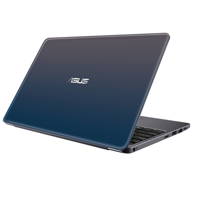 Asus\/华硕 轻薄 -E203NA超薄笔记本电脑11.6英