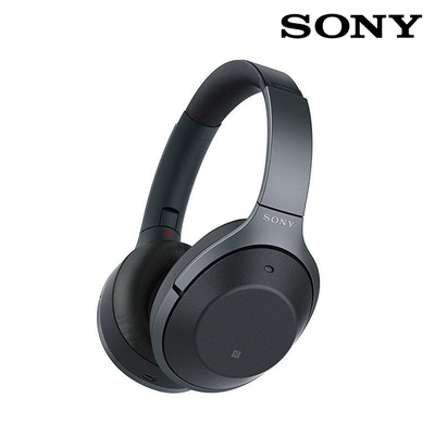 [分期免息]Sony\/索尼 WH-1000XM2头戴式蓝牙