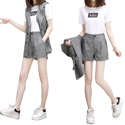 2018夏装新款女装春装气质时尚裙韩版春季淑