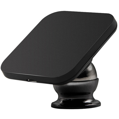 神州泰坦苹果iphone8\/8p\/x三星s8\/s9小米车载手