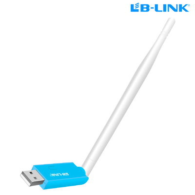 B-LINK USB无线网卡 台式机笔记本电脑wifi网