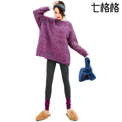 港味套装两件套欧洲站时髦2018新款春装女装