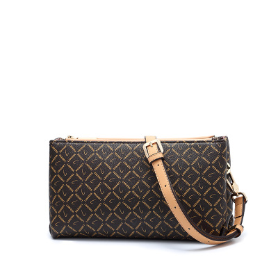 小包包女手拎包2018新款韩版中年欧美时尚单