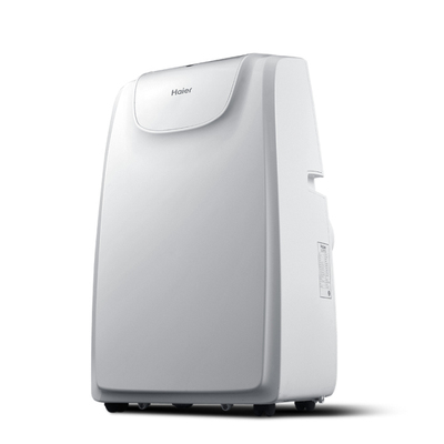 Haier\/海尔 KYR-36\/A移动空调免安装冷暖一体