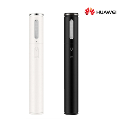 华为p20自拍杆荣耀月光棒补光拍照神器mate1
