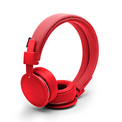 城市之音 urbanears PLATTAN ADV Wireless 头
