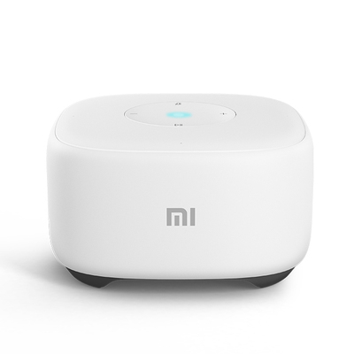 【10点开抢】Xiaomi\/小米 小爱音箱mini智能语