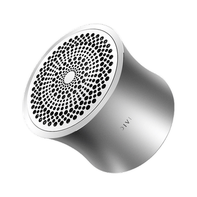 第一卫E8无线蓝牙音箱迷你小音响手机超重低