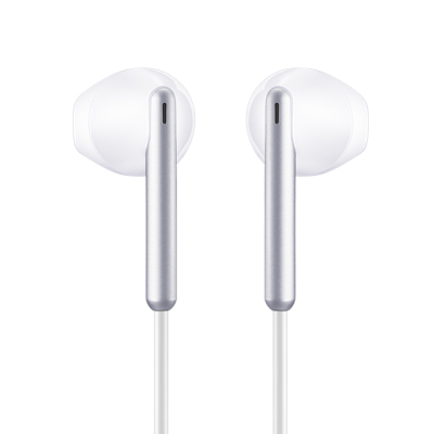 唐麦 T3耳机入耳式手机通用重低音K歌苹果安