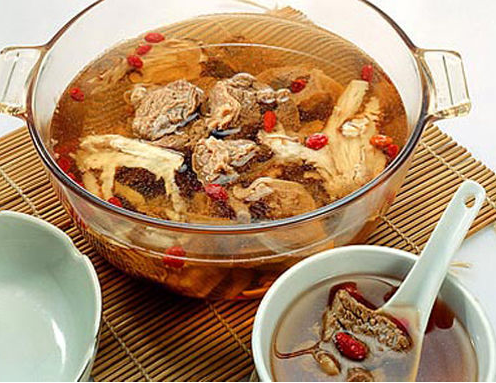 <em>女生</em>手脚冰冷<em>怎么办</em>?膳食让你回暖 - - 易班 学