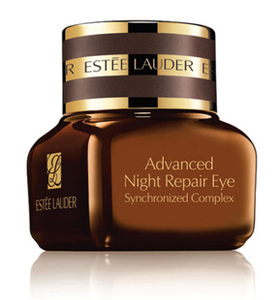 ESTEE LAUDER/雅诗兰黛 ANR 即时修护眼部精华霜