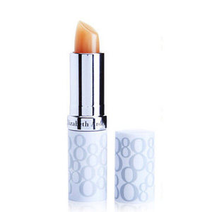 Elizabeth Arden/雅顿 8小时润唇膏