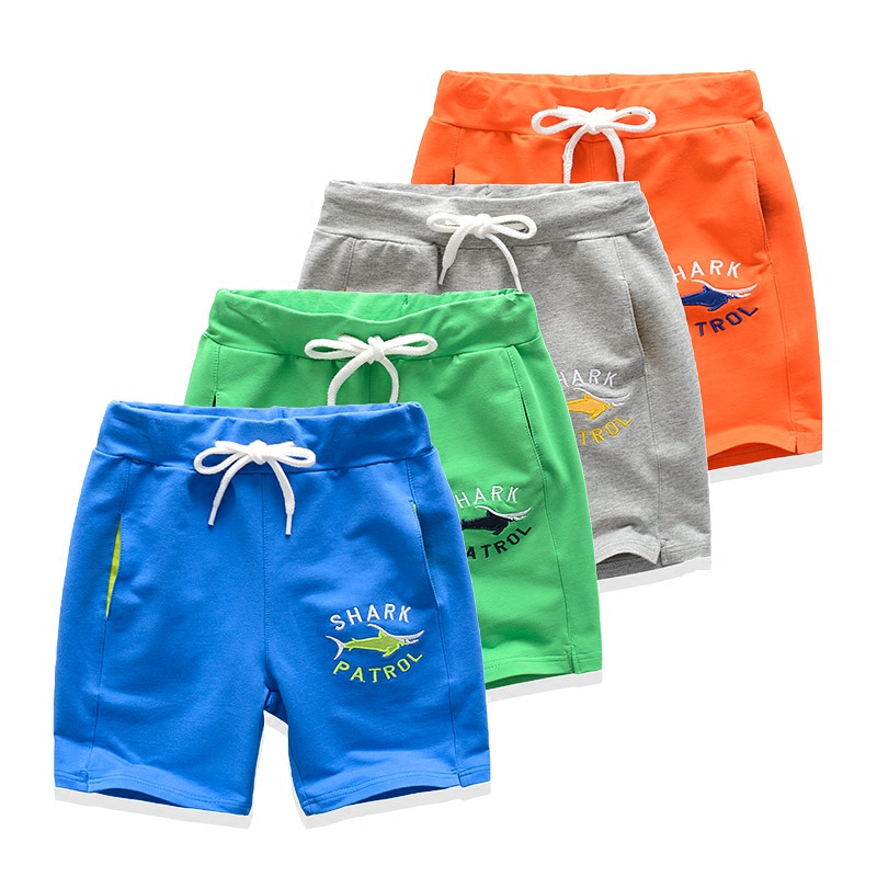 推荐最新童装6码是多大 童装6码衣服是多大信