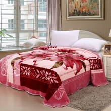 华夏雅鹿工厂店金牌店_江苏南通华夏雅鹿工厂