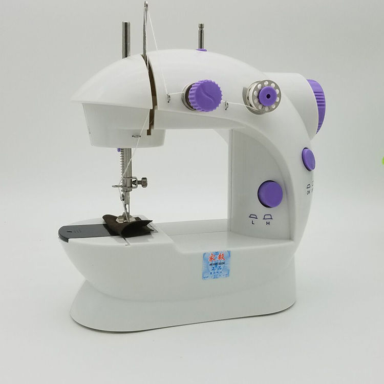 正品[缝纫机跳线故障维修]老式缝纫机故障维修