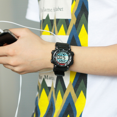 13-15岁男孩手表_淘宝13-15岁男孩手表_淘宝