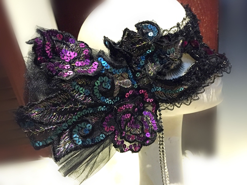 正品[假面骑士555全部腰带]假面骑士555腰带评