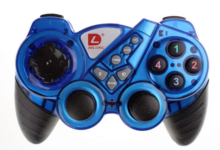 品[实况足球任意球技巧]实况足球2013任意球评