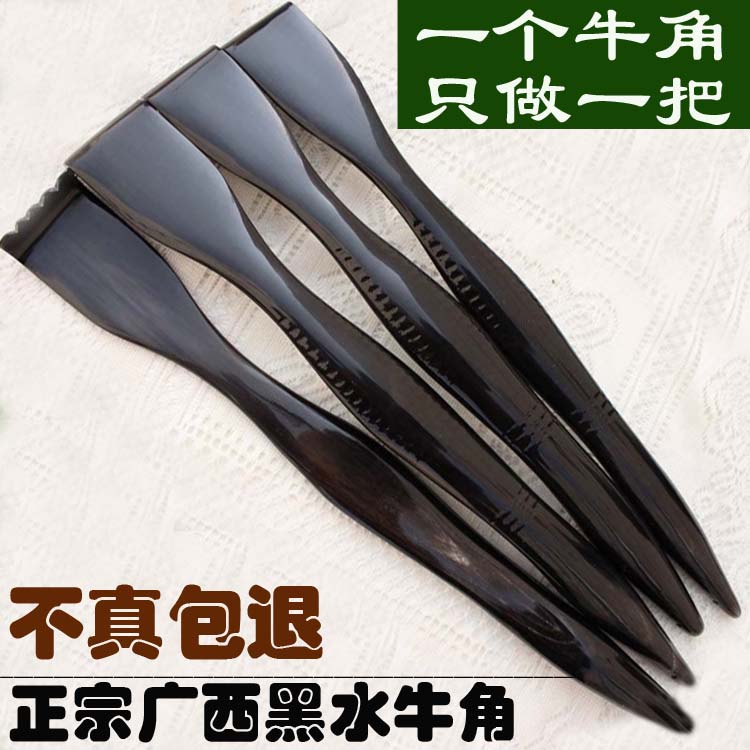 正品[挠痒按摩]隔靴挠痒评测 美女双手绑着被挠