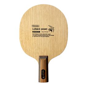 正品[大鸟底板]尼塔库大鸟底板评测 曾钊庆大鸟