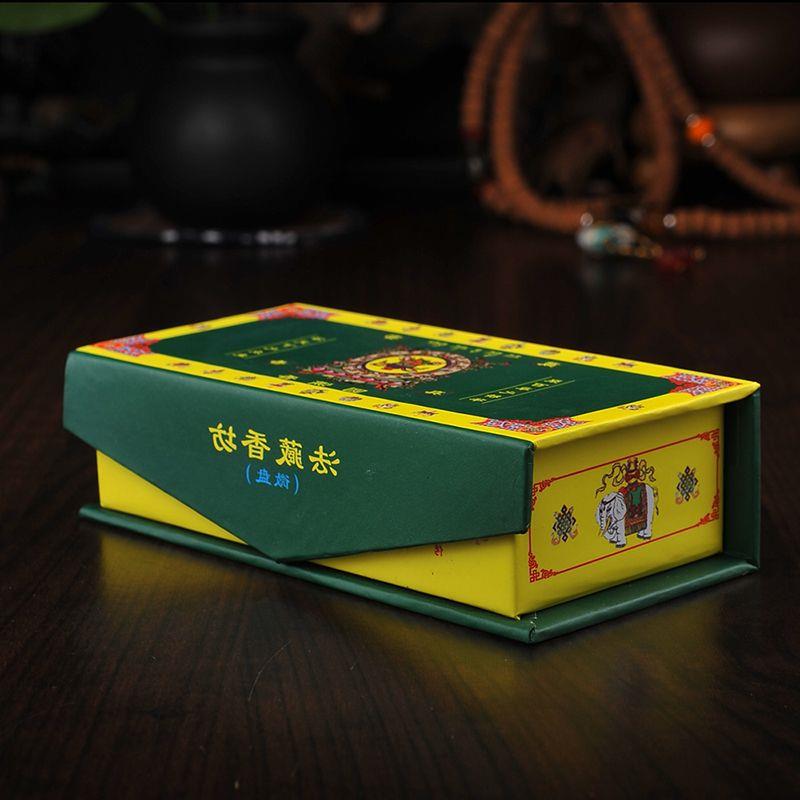 正品[微盘怎么用]新浪微盘怎么用评测 微盘晚上