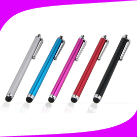 [华硕笔记本保修电话]评价 华硕笔记本保修查询