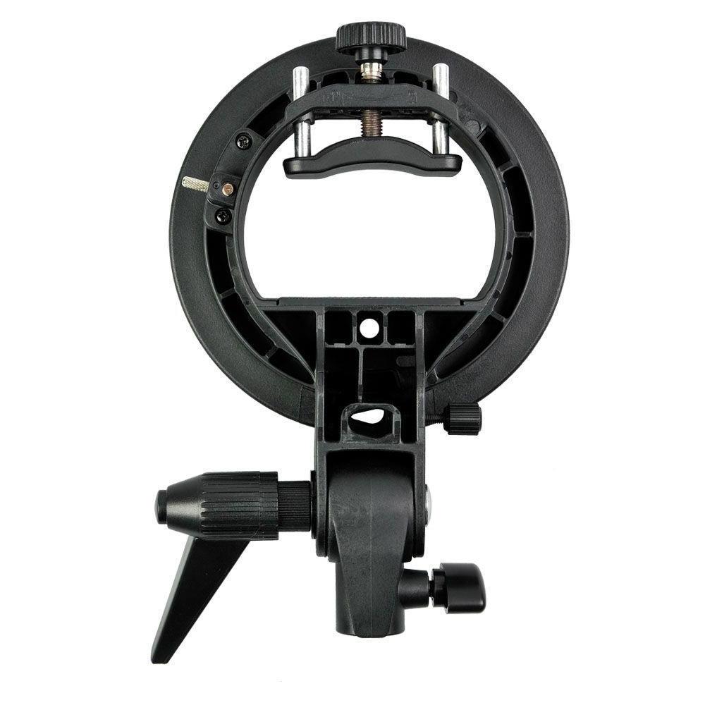 正品[保荣口]什么是保荣口评测 张保荣图片